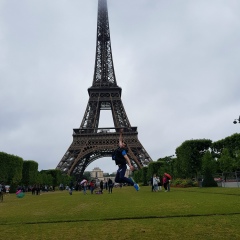 Валентин Ясинский, 03.09, Жмеринка