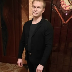 Виталий Пусков, 22.08.1901, Минск