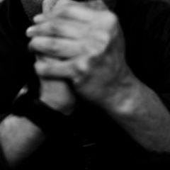 Алексей Буль, Москва