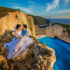 Александр Пономарев, 24.11.1989, Москва