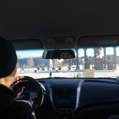 Жанболат Ержанов, 04.05.1994, Актобе