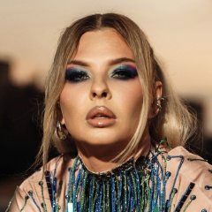 Анастасия Рунушкина, 30.09, Обнинск