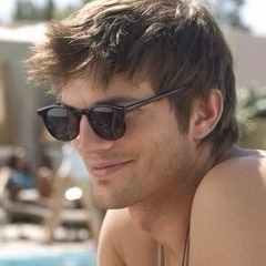 Аскерхан Султанов, 19.05.1991, Москва
