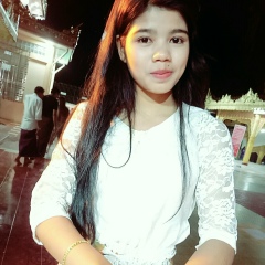 Pan Lay, 18.03.1999