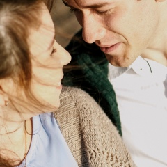 Эльдар Фазлинуров, 05.09.1992, Набережные Челны