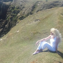 Светлана Борисейко, Мозырь