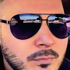 Евгений Велисеевич, Ленинск-Кузнецкий