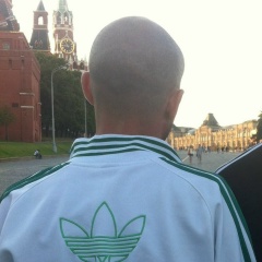 Schubert Grand, 26.01