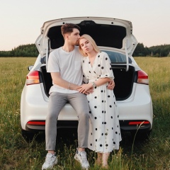 Дмитрий Куликов, 03.11, Тамбов