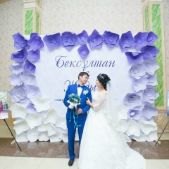 Бексултан Бегманов, 09.12.1992, Шымкент