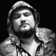 Иван Калёнов, 13.02.1991