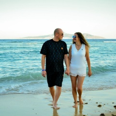 Андрей Ярков, 15.01.1988