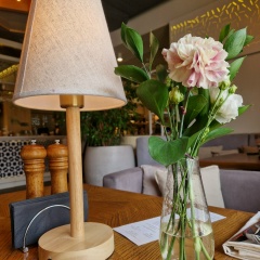 Alexandra Alexandrova, 20.06, Санкт-Петербург