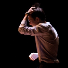 Аскар Жаналиев, 14.05.1998