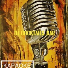 Шейкер Бар, 12.05, Химки