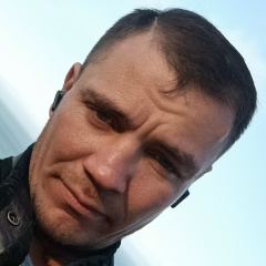 Евгений Голод, 14.06.1987, Владивосток