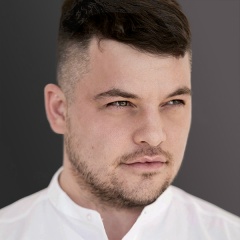 Спартак Стрельников, 22.01, Первоуральск