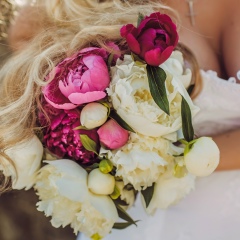 Валерия Богер, 20.01.1987, Караганда