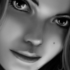 Соня Ли, 02.08.2000, Москва