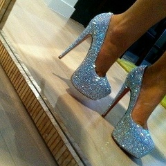 Тома Сидоренко, 02.07, Санкт-Петербург