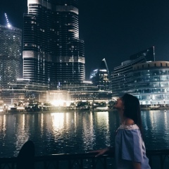 Дана Алматкызы, 10.04, Шымкент