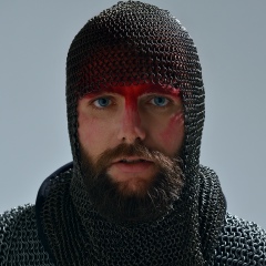 Макс Янков, Москва