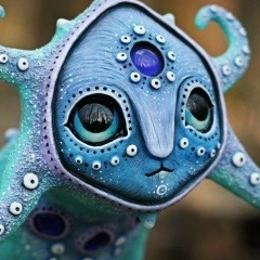 Екатерина Столбова, 10.04.1986, Киев