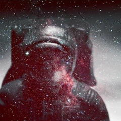 Наурызбай Санакул, 01.08.1993, Шымкент