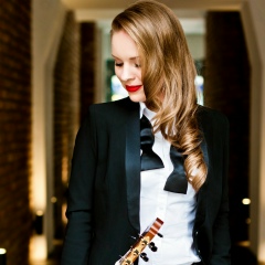 Татьяна Рыжкова, 17.06.1986, Bremen