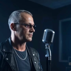 Михаил Грибко-Маэстро, 24.03, Горячий Ключ