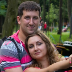 Макс Ковбель, 21.01.1989, Киев