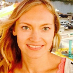 Tatjana Dutova, 01.05, Таллин