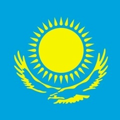 Мади Бидайбек, 12.10.1994, Алматы