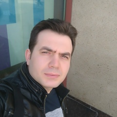 Сахиб Ражабов