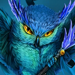 Ксения Веренкова, 18.03