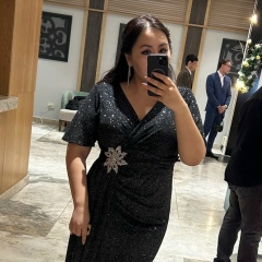 Айгера Камиева, 05.07, Атырау