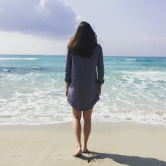 Любовь Климова, 06.03, Санкт-Петербург