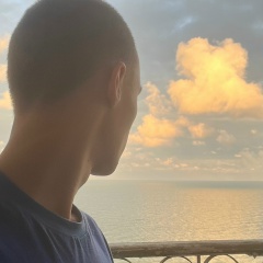 Артём Александрович, 10.08.2006, Донецк