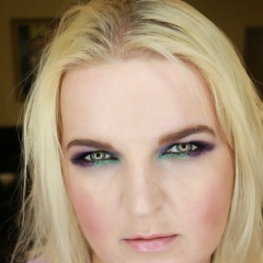 Анечка Ерова, 16.06