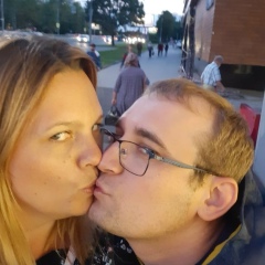 Михаил Щеглов, 12.01.1987, Москва