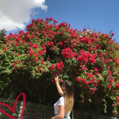 Меруерт Тажубаева, 23.05, Актау