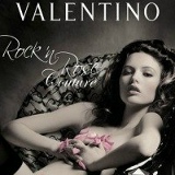 Максим Ефимов, 31.01.1990, Томск