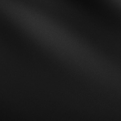 Галина Сорокина, 17.11, Москва