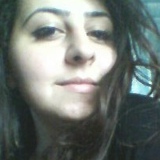 Syuzanna Sargsyan, 09.06.1992, Ереван