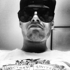 Кирилл Кравченко, Москва