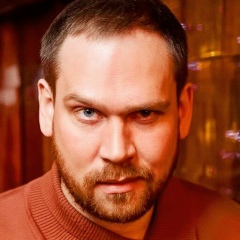 Максим Мартыненко, 19.11, Москва