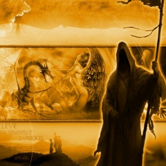 Алексей Григорьев, 24.11.1986, Южно-Сахалинск