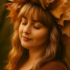 Светлана Свиридова, 03.06, Волжский