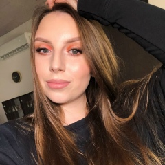 Diana Pronyuk, 02.04, Ивано-Франковск