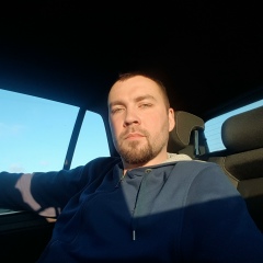 Дмитрий Котов, 08.09, Минск